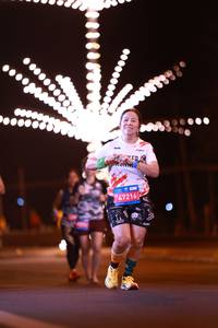 BIB: 
                            <button type="button" onclick="openModal(24159576)" class="btn btn-primary btn-sm float-right btn-popup" data-toggle="modal" data-target=".modal-high-quality">
                        <i class="fas fa-shopping-cart"></i> Add to Cart
                    </button>
                                            <button type="button" onclick="isThisMe(24159576, true)" class="btn btn-success btn-sm float-right btn-popup btn-isme hidden" data-toggle="tooltip" data-placement="bottom" title="นี่คือรูปของคุณใช่ไหม คลิกที่นี่เพื่อเอาเข้าอัลบั้ม">
                        <i class="fas fa-plus"></i> Add to album
                    </button>
                    <button type="button" onclick="isThisMe(24159576, false)" class="btn btn-warning btn-sm float-right btn-popup btn-isnotme hidden">
                        <i class="fas fa-ban"></i> Remove from album
                    </button>